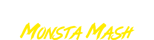 CryptidsGame