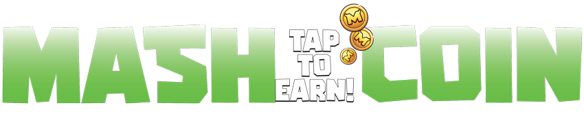 Tap to Earn