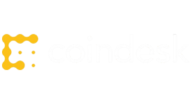 Coindesk