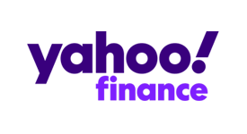 Yahoo Finance