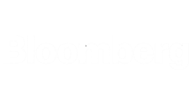 Bloomberg