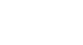 Be in crypto